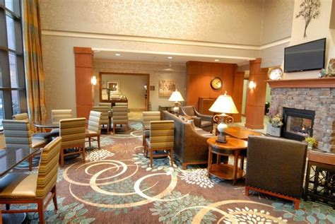 hotels rochester wa|aspen suites rochester.